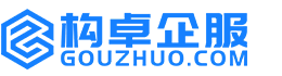 张掖知识产权代理服务平台